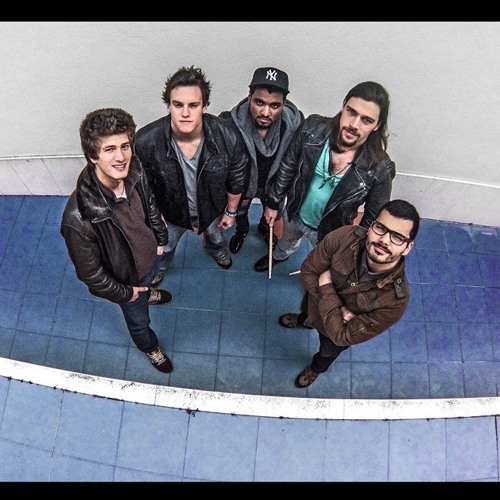 Stream X's and O's music Listen to songs, albums, playlists for free