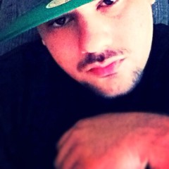 skrillamento916