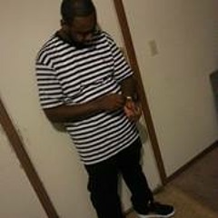 Corey Outamyn Chandler