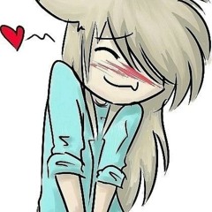 LizzytehWolf_