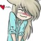 LizzytehWolf_