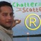 Chatter Scatter