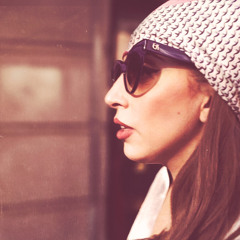 Michelleside