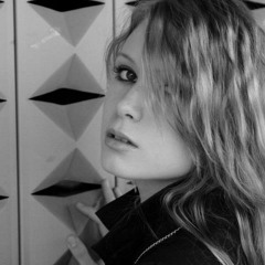 Heather Renee Tiffany