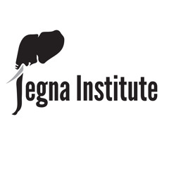 Jegna Institute