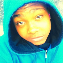 Wesley WestBrook Purvis