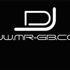 MR.GB