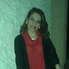 Bahar480