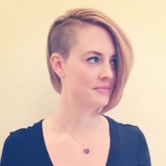 PracticallyAnAvenger