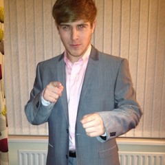 craigmills95
