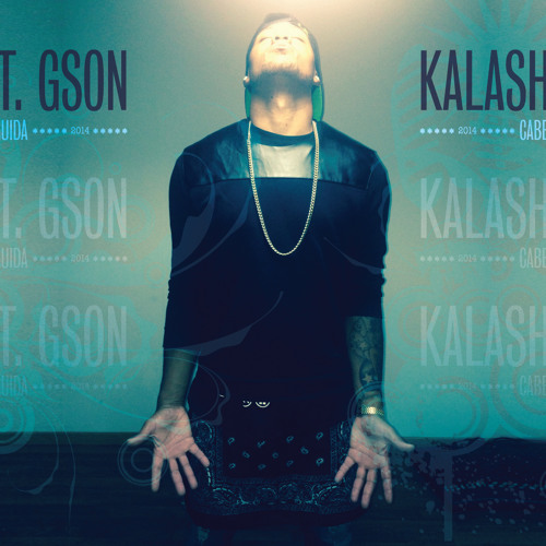 Kalash JM’s avatar