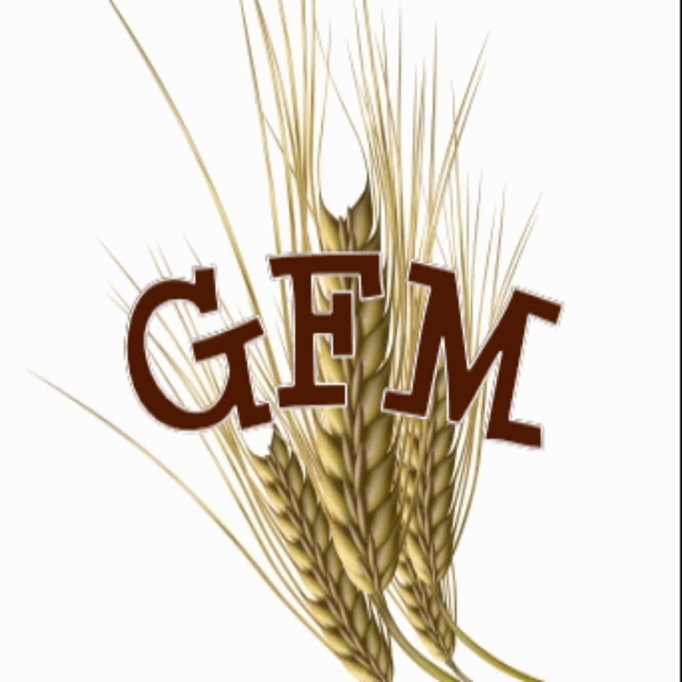 gracemessianic