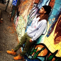 D. Love