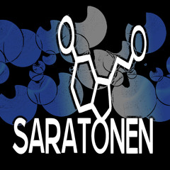 Saratonen