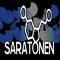 Saratonen