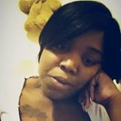 Aiyanna Chanay Dotson