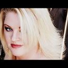 Monica Brown-Nuckols