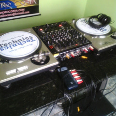 Anselmo Herlon Dos Santos