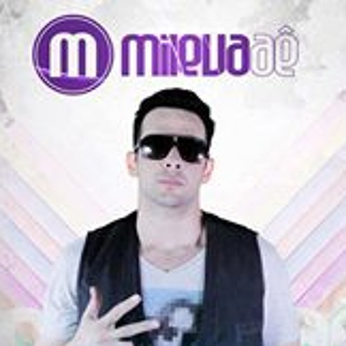 Banda Mileva Aê’s avatar