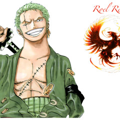 Alexandre Longueville