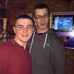 Luke Herbert 6
