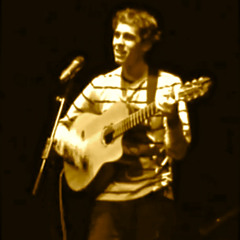 Fleetwood Mac - Never Going Back Again (Coke)