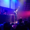 Sasha Go Hard