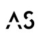 Aaron Snapes