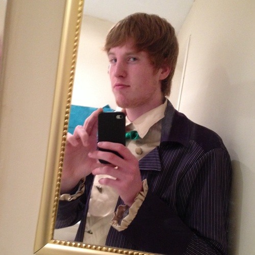 Pam Gwnaeth Ti Gadael?