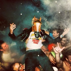 A Bit Too Much Minimix
