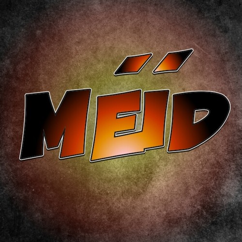 Stream Meid music | Listen to songs, albums, playlists for free on ...