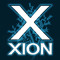 xion-official