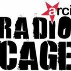 RadioCage Livorno