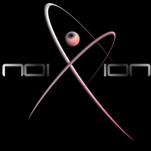 NOIXION’s avatar