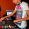 DJ Rii