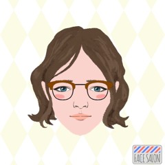 Boonyarat Lapmongkhonkiat