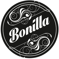 BonillaMCR