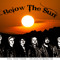 Below The Sun / Totem