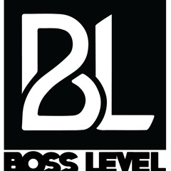 Boss Level Music