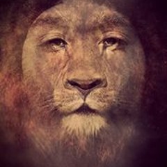 Truth Muzik