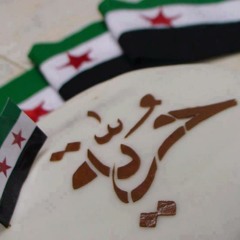 a.s.moh