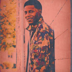 Dïrty$Money AKA Fuluus