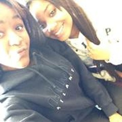 Yaviunna Jimya Hamber