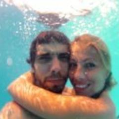 Susana Ramirez Heighes