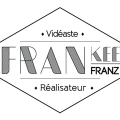 FrankeeFranz