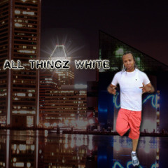 AllThingzWhite
