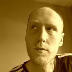 Neil Obrien 1