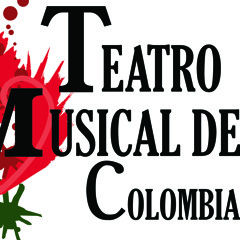 Teatro Musical de Colomb.