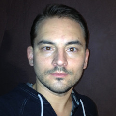 Облака, Белогривые Лошадки