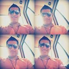 Carlos Fernando Grandos